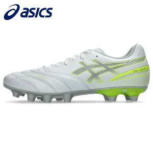 �y�X�O�Ɏg����S�i10��OFF�N�[�|���z�A�V�b�N�X asics �T�b�J�[ �X�p�C�N �����Y ���f�B�[�X DS LIGHT PRO WIDE 1103A122-104 �V�R�Ł^�l�H�Ł^�y�O���E���h