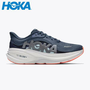 �y�S�i�|�C���g2�{&5%OFF�N�[�|���z�z�J HOKA �����j���O�V���[�Y ���f�B�[�X CLIFTON PRO 1176530-FYGL