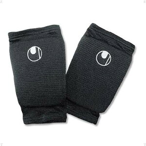 y10,000~ȏŎgz600~OFFN[|E[V|g TbJ[ S[L[p[ GT|[^[ j[of[W U81406 19