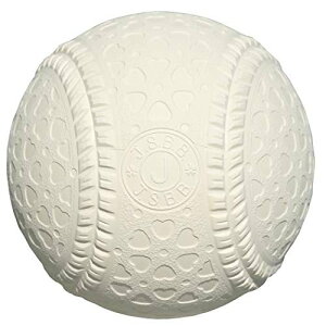 yXOɎgSi10OFFN[|ziKZPR[ PR[{[F J(wp) 싅F o1