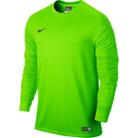 楽天市場 Nikeゴールキーパー シャツの通販
