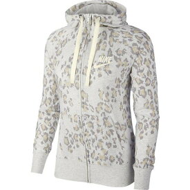 楽天市場 Nike スウェット レディースの通販 楽天市場 Nike スウェット レディースの通販