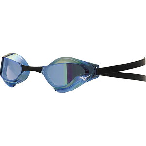 ~Ym MIZUNO S[OGX-J N3JE9001 09