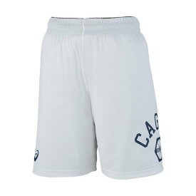 楽天市場 バスパン メンズの通販