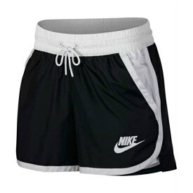 楽天市場 ナイキ ランニング ショートパンツ レディースの通販