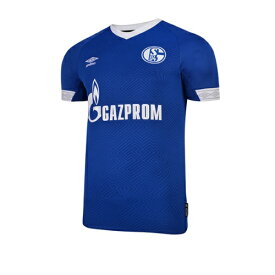 楽天市場 シャルケ ユニフォームの通販