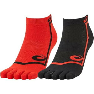 ySi|Cg3{+ő2000~OFFN[|zAVbNX jO 2g5{w\bNX 3093A027 600