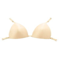 【全品ポイント5倍&5%OFFクーポン】スピード speedo 吊カップ SWIMCUP SE32001 VA