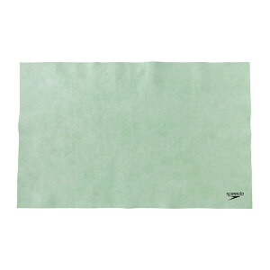 Xs[h speedo \tgZ[^IiLj SE62002-GR