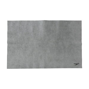 Xs[h speedo \tgZ[^IiLj SE62002-GY