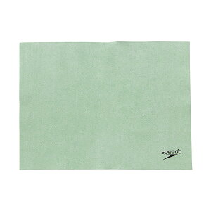 yXOɎgSi10OFFN[|zXs[h speedo \tgZ[^I(M) SE62003-GR