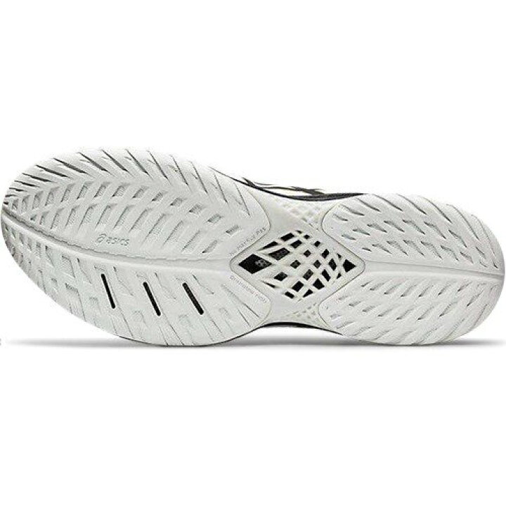 楽天市場】【全品ポイント3倍&最大10%OFFクーポン】アシックス asics バレーボールシューズ V-SWIFT FF 2 ブイスウィフト 1053A017 100 : スポーツジュエン楽天市場店 楽天市場】【全品ポイント3倍&最大10%OFFクーポン】アシックス asics バレーボールシューズ V-SWIFT FF 2 ブイスウィフト 1053A017 100 : スポーツジュエン楽天市場店