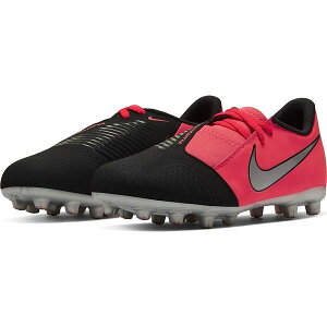 ナイキ Jr ファントム ヴェノム アカデミー Hg Ao0365 サッカースパイク 価格比較 価格 Com