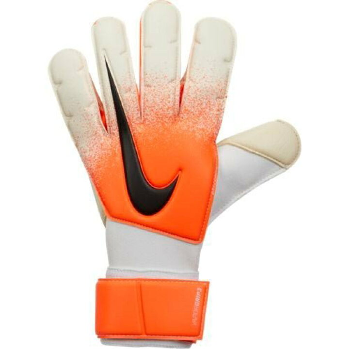 楽天市場 全品5 Offクーポン ナイキ Nike サッカー Gkグローブ キーパーグローブ Gk グリップ Gs3374 100 スポーツジュエン楽天市場店