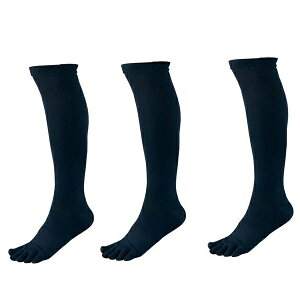 yXOɎgSi10OFFN[|z[bg ZETT 싅 3g 5{w J[\bNX A_[\bNX C \bNX 24-27cm BK035CL 2900