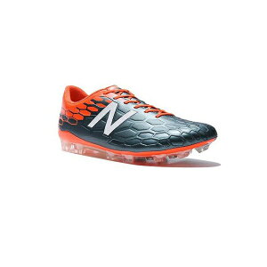 ニューバランス Visaro Mid Hg Msvmih サッカースパイク 価格比較 価格 Com