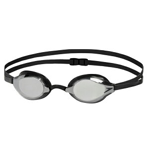 �y�S�i�|�C���g2�{+�ő�8%OFF�N�[�|���z�X�s�[�h speedo �S�[�O�� �X�s�[�h speedo�\�P�b�g2 �~���[ SE01907 K