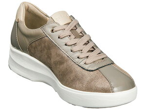 アシックス ペダラ Wc023a 1212a023 ウォーキングシューズ 価格比較 価格 Com アシックス ペダラ Wc023a 1212a023 ウォーキングシューズ 価格比較 価格 Com
