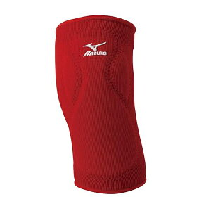 �y�S�i�|�C���g2�{+300�~OFF�N�[�|���z�~�Y�m MIZUNO ���f�B�[�X �\�t�g�{�[�� �j�[�p�b�h 1���� �G���� ���q�\�t�g 12JY4X01 62