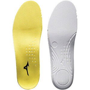 yXOɎgSi10OFFN[|z~Ym MIZUNO TbJ[ [OCh JbvC\[ P1GZ1401 45