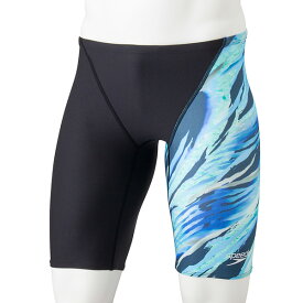 楽天市場 競泳水着 メンズ スピードの通販