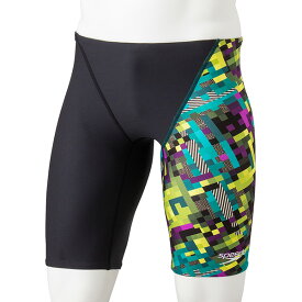 楽天市場 Speedo 競泳水着 メンズの通販