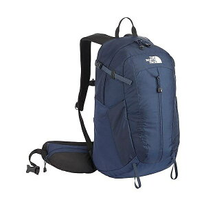 ザ ノースフェイス Tellus 25 Nm 25l 登山用リュック ザック 価格比較 価格 Com