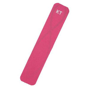 ySi|Cg10{zOf e[sO LlVIW[e[v KTe[v PRO pE`^Cv KTP780 PNK