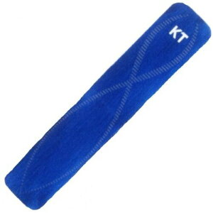 ySi|Cg10{zOf e[sO LlVIW[e[v KTe[v PRO pE`^Cv KTP780 SBLU