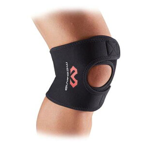 ySi|Cg2{+300~OFFN[|z}N_rbg G T|[^[ Ep 1P V[g j[bv M4191 BK