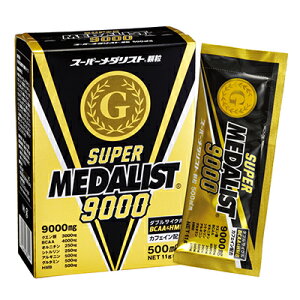 �y�X�O�Ɏg����S�i10��OFF�N�[�|���z���_���X�g MEDALIST �T�v�������g �X�[�p�[���_���X�g MEDALIST 9000 11g×8�ܓ��� 500mL�p 889149