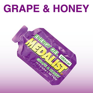 ySi|Cg10{z_Xg MEDALIST Tvg GiW[WF uhEƂ݂͂ 45g 1 889545