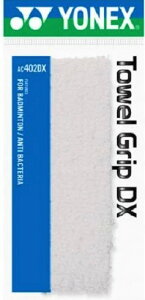ySi|Cg2{+300~OFFN[|zlbNX YONEX oh~g ANZT[ Obve[v ^IObv zCg AC402DX 011