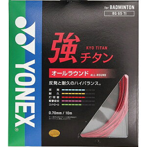 ySi|Cg2{+ő5OFFN[|zy񂹁zlbNX YONEX oh~g ANZT[ XgOX Kbg `^ BG65TI 001