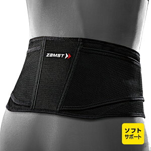 ySi|Cg5{+5%OFFN[|zUXg p T|[^[ LLTCY \tgT|[g bV^Cv ZAMST ZW-4  383404 ubN