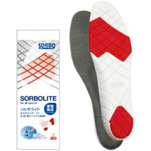 ySi|Cg10{z~Ym MIZUNO jO V[YPA C\[ \{Cg 1yA J6JYA606 05