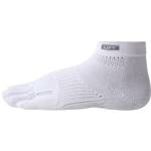 ySi|Cg2{+ő2000~OFFN[|zR×L A[G }\ jO \bNX 5{w A[`T|[g LIFT RA-3001 01