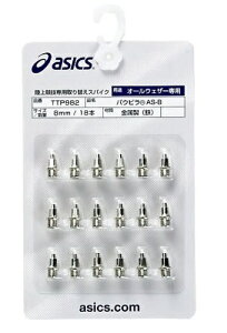 ySi|Cg5{+3OFFN[|zAVbNX@㋣Z@pEs@AS-B@18{@TTP982