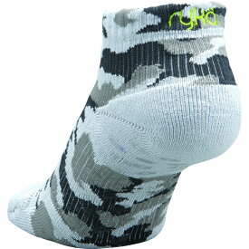 楽天市場 ライカ Ryka 靴下の通販