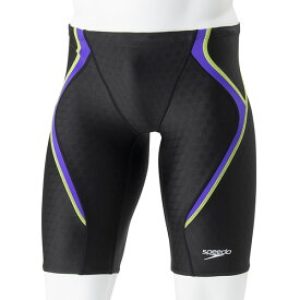 楽天市場 競泳水着 メンズの通販