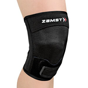 yXOɎgSi10OFFN[|zUXg@T|[^[@Ђp@Ep@RK-2@LLTCY@372904