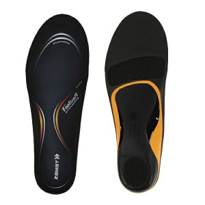 ySi|Cg2{+ő2000~OFFN[|zUXg C\[@Footcraft STANDARD CUSHION+ HIGH ~ 3LTCY@379555 ORG