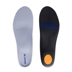 ySi|Cg2{+ő2000~OFFN[|zUXg@C\[@Footcraft Cushioned for RUN@~ STCY@379701