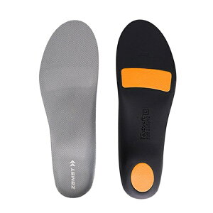 ySi|Cg5{+3OFFN[|zUXg ZAMST C\[@Footcraft Cushioned for SPORTS@~ MTCY@379712