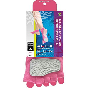 ySi|Cg10{zOKA IJ@GNTTCYT|[^[@ANA@AQA-1PKL@PNK