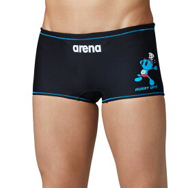 楽天市場 競泳水着 メンズ 練習用の通販