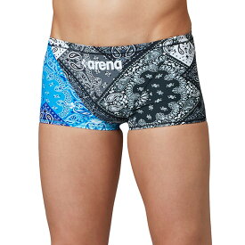 楽天市場 競泳水着 メンズ 練習用 ボックスの通販