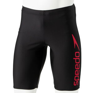 ySi|Cg2{+ő2000~OFFN[|zXs[h speedo Y tBbglX SF62060 KR