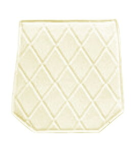 yXOɎgSi10OFFN[|z[h REWARD 싅 qbvpbh lp ꖇ AC01-02