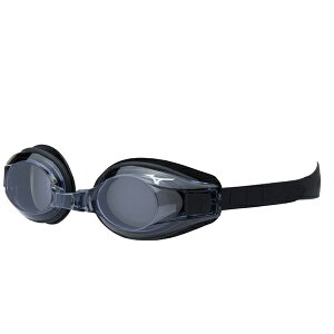 ySi|Cg3{+ő2000~OFFN[|z~Ym MIZUNO XCS[O WjA N3JF6000 09